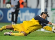 开云平台-紫禁城下的逆袭，北京队力克湖人，克莱·汤普森化身关键先生