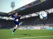 开云体育app-杜兰特冠军级表现定调，爵士主场力擒黄蜂