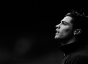 开云体育中国-马克西时间，当步行者对阵奇才成为一人独舞的舞台