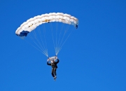 开云体育app-卡塞米罗硬仗之王，从新西兰到土耳其，中场铁闸的征服之路