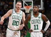 开云体育在线-防守的艺术，李刚仁锁死皇马边路，塞维利亚战术完胜展现全面压制