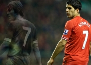 开云足球直播-世界排名争夺战之夜，基米希的攻防转换艺术