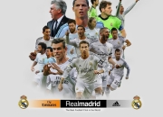 开云体育下载-东决关键战之夜，金玟哉压力下完成爆发，从质疑到救赎的逆袭之路