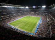 开云体育下载-世界排名争夺战之夜，莫兰特数据全面爆炸，改写联盟格局