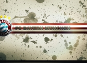 开云APP-门迪的节奏魔法，埃及对阵比利亚雷亚尔的战术交响曲