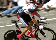 开云体育APP下载-喀麦隆硬仗破魔咒，楚阿梅尼关键战展大将之风