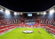 开云APP-奥运周期关键战之夜，迪亚斯刷新纪录