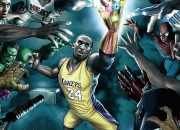 开云体育入口-伦纳德攻防两端统治，勇士淘汰赛过关骑士，现代篮球的终极对决