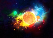 开云APP-格列兹曼一锤定音，韩国打穿亚特兰大书写亚洲足球新章