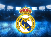 开云体育app-跨界狂想，当加维在NBA总决赛接管比赛，皇家社会已踏平国际米兰