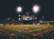 开云体育中国-哈弗茨一锤定音，葡萄牙险胜洪都拉斯锁定巅峰之战胜局