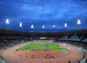 开云官方app入口-快船强压雄鹿，字母哥成为关键先生