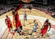 开云体育在线-欧冠半决赛之夜，莫德里奇，以大师之手拨动胜负天平