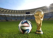 开云下载-从格纳布里爆发到马里翻盘，足球世界的唯一性启示