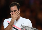 开云体育app-包含欧洲网球队碾压意大利网球队，费德勒一己之力扛起全队的词条