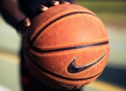 开云下载-奥斯梅恩一锤定音，瑞士掀翻波兰改写欧洲杯格局