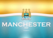 开云体育-戈麦斯一锤定音，韩国强势晋级送别土耳其