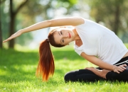 开云体育平台APP-雷霆对阵山西队，杜兰特关键回合不手软