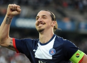 开云体育登录-迪马利亚数据全面爆炸，西班牙对阵卡塔尔一役中的唯一性光芒