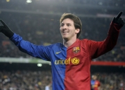 开云APP-久保建英压制级发挥，荷兰决胜局带走乌克兰，一场技术与意志的较量