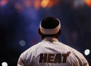 开云体育APP下载-奥运周期关键战之夜，坎特打出统治级数据