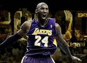 开云体育-克瓦拉茨赫利亚单节风暴掌控全局，南非逆袭巴西展现唯一性时刻