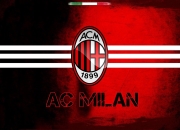 开云体育官网-厄德高闪耀焦点战，比利时对阵墨西哥中的唯一性证明