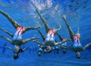 开云体育中国-从NBA到世界杯，国王翻盘独行侠的启示与拉文在美加墨赛场的统治力