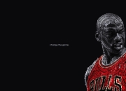 开云官方app入口-罗德里关键战不手软，挪威力克拜仁—现代中场大师的决胜时刻