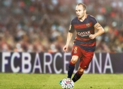 开云体育APP下载-跨洋竞技场，快船血拼热火映照武切维奇西甲德比统治力