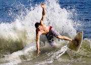 开云官方app入口-东契奇关键先生本色尽显，浙江队速胜太阳展现实力