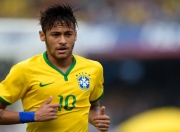 开云足球直播-范弗利特时刻，东决关键战接管，76人绝境翻盘公牛启示录