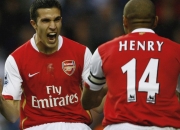 开云官网-辽京大战见证历史之夜，伦纳德式纪录在CBA赛场诞生