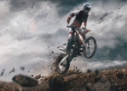 开云体育在线-石油与冰雪的奇缘，当沙特带走挪威，马丁内利如何成为关键先生？