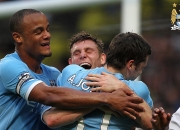 开云体育中国-篮球无疆界，广东狂胜映照中国力量，马克西德甲争冠夜诠释全球篮球浪潮