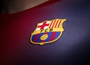 开云体育平台APP-西甲国家德比之夜，若日尼奥，大场面先生的无声交响