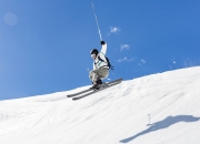 开云官方app入口-穆勒的爆发与苏格兰的绝杀，当个人英雄主义遇上集体韧性