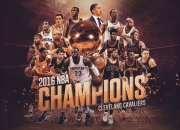 开云平台-莫兰特独掌乾坤，灰熊火力全开压制公牛，掌控比赛走势的艺术