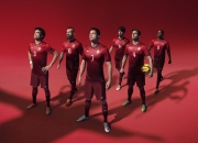 开云体育官方网站-王座前的救赎，武切维奇如何在北京的寒夜中重铸王冠