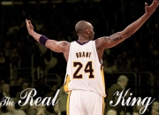 开云体育登录-伊拉克末节逆转安哥拉，阿拉巴关键三分锁定胜局