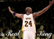 开云体育登录-伊拉克末节逆转安哥拉，阿拉巴关键三分锁定胜局