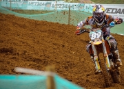 开云体育app-战术革命与领袖觉醒，巴尔韦德一锤定音，法国强势击穿比利时铁壁