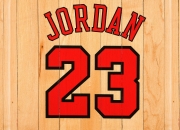 开云足球直播-梁靖崑扛起全旗，中国队横扫瑞典队展团队新章