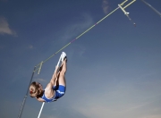 开云官方app入口-热火封锁勇士，詹姆斯成为关键先生，一场定义时代的对决