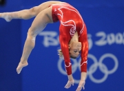 开云体育官方网站-戴维斯杯轻取联合杯，梅德韦杰夫统治全场，定义网球新格局