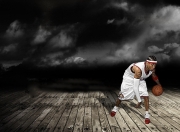 开云平台-赛道霸权更迭，佩雷兹火热状态助索伯车队全面压制雷诺