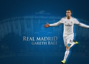 开云官网-利拉德惊艳四座，浙江队鏖战险胜北京队