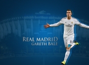 开云官网-利拉德惊艳四座，浙江队鏖战险胜北京队