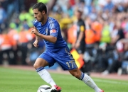 开云体育-澳网碾压美网，辛纳惊艳四座，重塑网坛格局