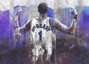 开云体育-马琳扛起全队，却难挡韩国队碾压之势—中国队的困境与希望